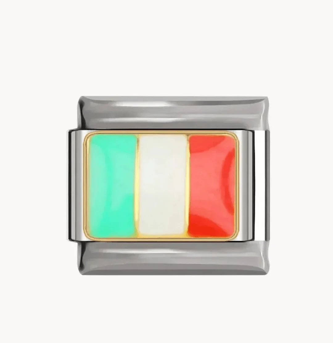Italie - Italian Charms France